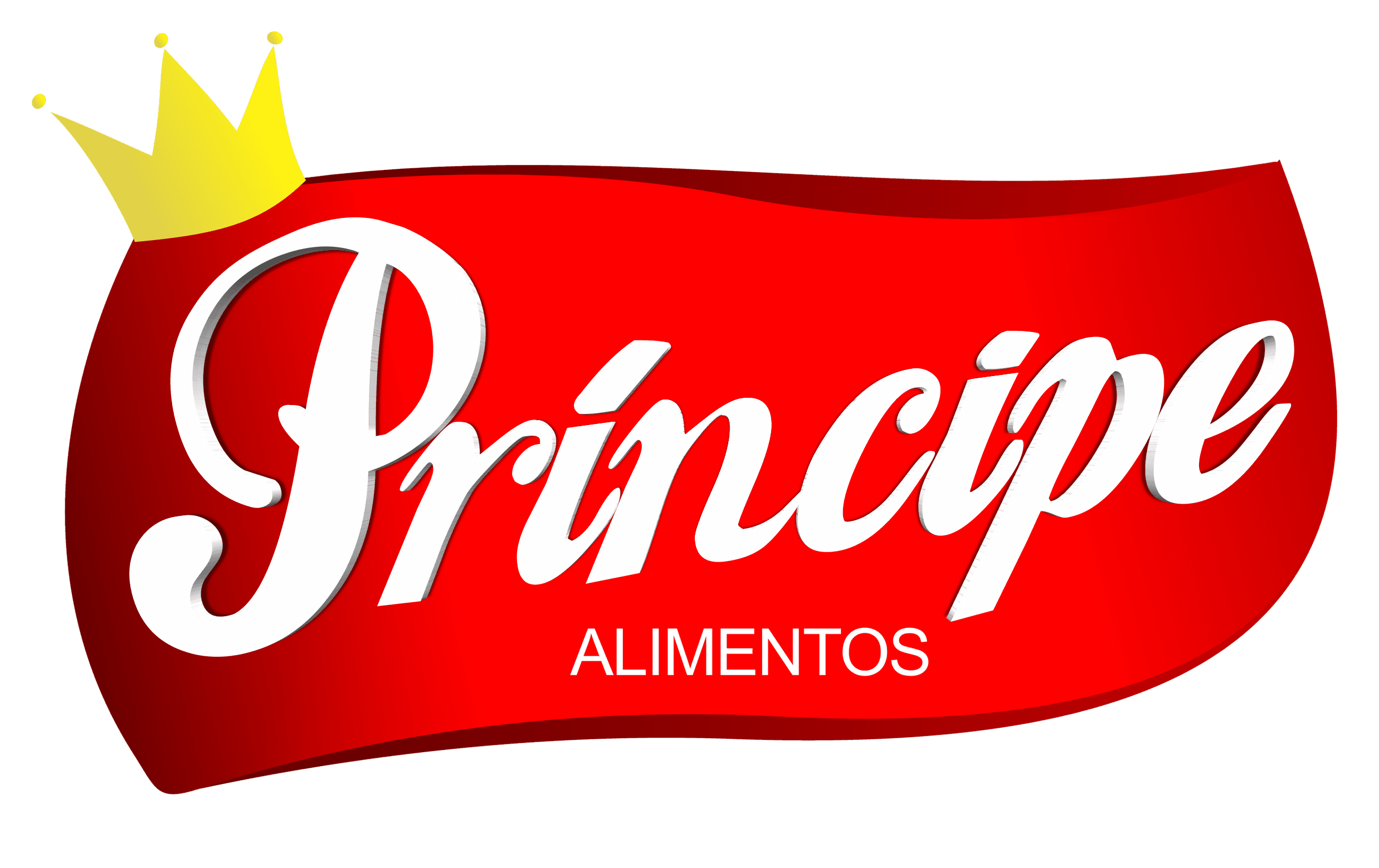 Príncipe