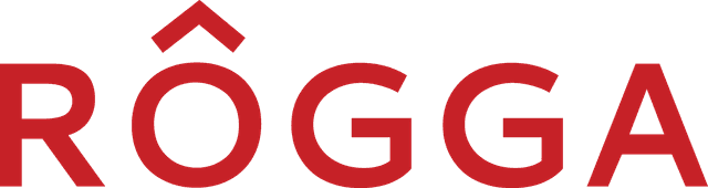 Rôgga