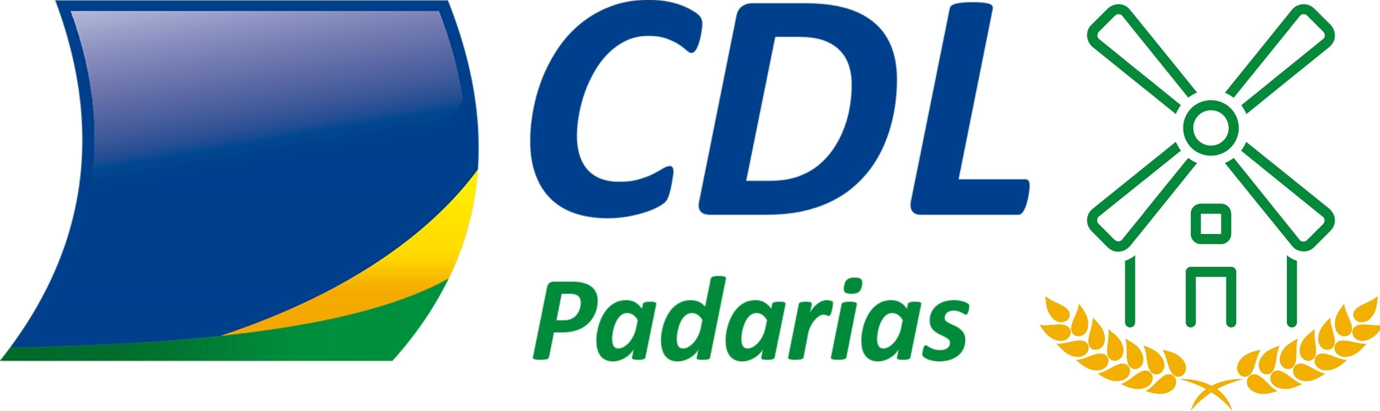 CDL Padarias