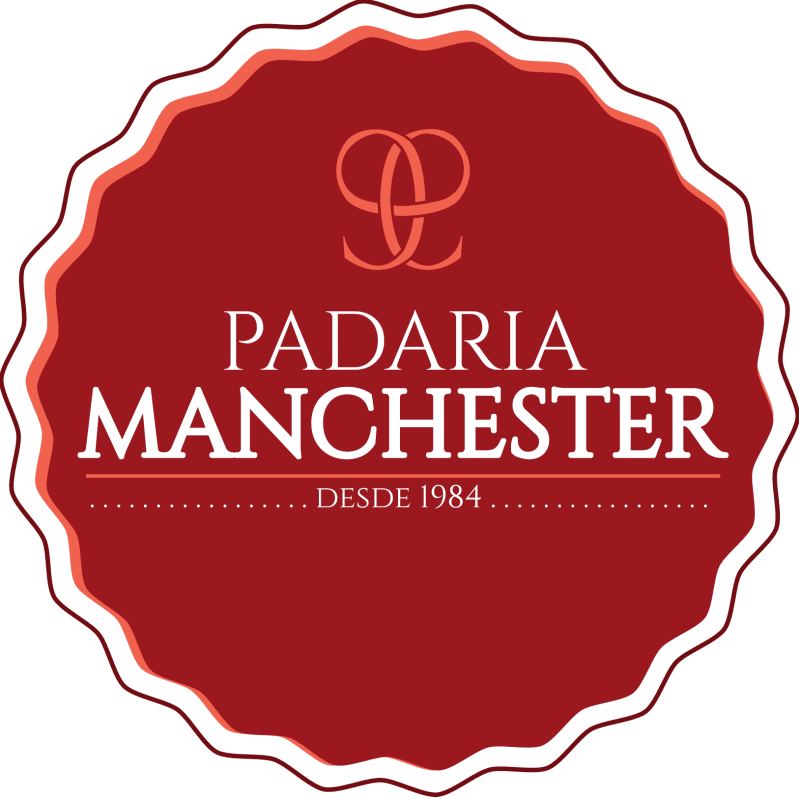 Panificadora Manchester