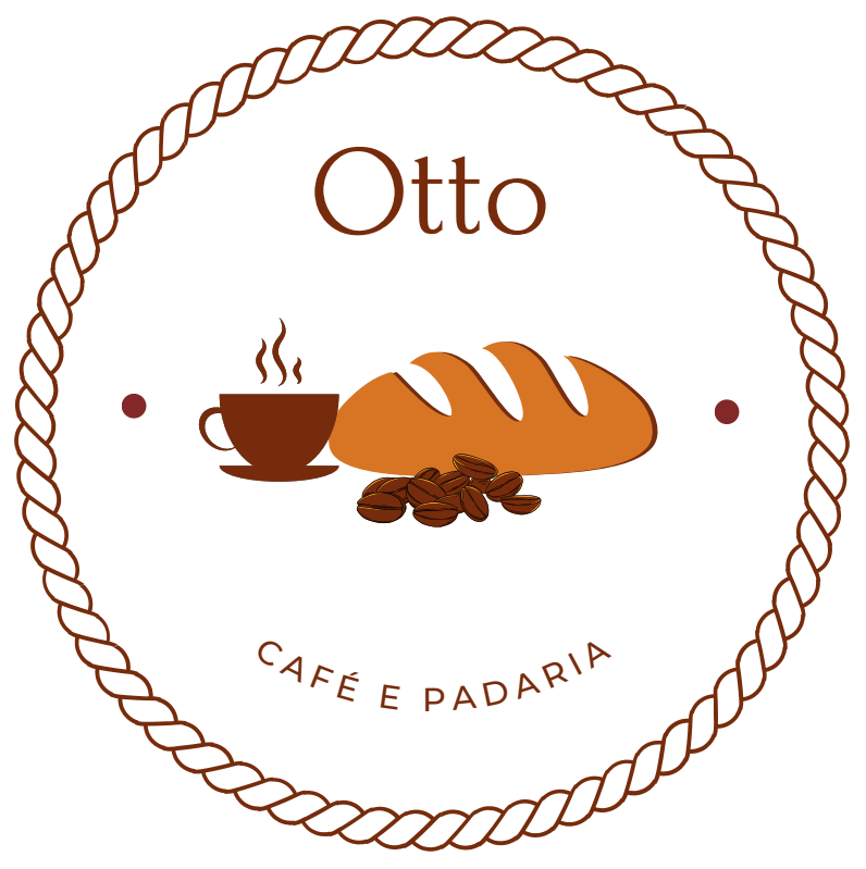 Otto Café e Padaria